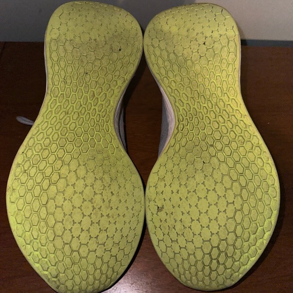 New Balance Fresh Foam ROAV - Picture 5 of 5